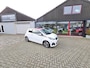 Peugeot 108 1.0 e-VTi Allure TOP! Cabrio|Airco|Camera|Bleutooth!!!