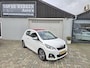Peugeot 108 1.0 e-VTi Allure TOP! Cabrio|Airco|Camera|Bleutooth!!!