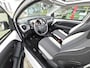 Peugeot 108 1.0 e-VTi Allure TOP! Cabrio|Airco|Camera|Bleutooth!!!