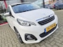Peugeot 108 1.0 e-VTi Allure TOP! Cabrio|Airco|Camera|Bleutooth!!!
