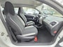 Peugeot 108 1.0 e-VTi Allure TOP! Cabrio|Airco|Camera|Bleutooth!!!