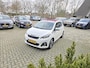 Peugeot 108 1.0 e-VTi Allure TOP! Cabrio|Airco|Camera|Bleutooth!!!
