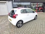 Peugeot 108 1.0 e-VTi Allure TOP! Cabrio|Airco|Camera|Bleutooth!!!