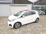 Peugeot 108 1.0 e-VTi Allure TOP! Cabrio|Airco|Camera|Bleutooth!!!