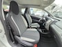 Peugeot 108 1.0 e-VTi Allure TOP! Cabrio|Airco|Camera|Bleutooth!!!
