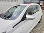 Peugeot 108 1.0 e-VTi Allure TOP! Cabrio|Airco|Camera|Bleutooth!!!