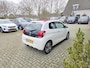 Peugeot 108 1.0 e-VTi Allure TOP! Cabrio|Airco|Camera|Bleutooth!!!