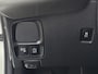 Peugeot 108 1.0 e-VTi Allure TOP! Cabrio|Airco|Camera|Bleutooth!!!