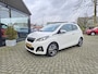 Peugeot 108 1.0 e-VTi Allure TOP! Cabrio|Airco|Camera|Bleutooth!!!