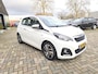 Peugeot 108 1.0 e-VTi Allure TOP! Cabrio|Airco|Camera|Bleutooth!!!