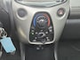Peugeot 108 1.0 e-VTi Allure TOP! Cabrio|Airco|Camera|Bleutooth!!!
