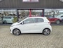 Peugeot 108 1.0 e-VTi Allure TOP! Cabrio|Airco|Camera|Bleutooth!!!