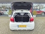 Peugeot 108 1.0 e-VTi Allure TOP! Cabrio|Airco|Camera|Bleutooth!!!