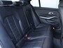 BMW 3-Serie 330e M-sport | Schuifdak | Leder | Laser | 88,6% SOH | Org. NL