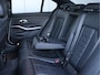 BMW 3-Serie 330e M-sport | Schuifdak | Leder | Laser | Keyless | ACC | Org. NL