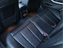 BMW 3-Serie 330e M-sport | Schuifdak | Leder | Laser | Keyless | ACC | Org. NL