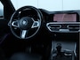 BMW 3-Serie 330e M-sport | Schuifdak | Leder | Laser | Keyless | ACC | Org. NL