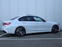 BMW 3-Serie 330e M-sport | Schuifdak | Leder | Laser | Keyless | ACC | Org. NL