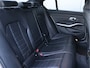 BMW 3-Serie 330e M-sport | Schuifdak | Leder | Laser | Keyless | ACC | Org. NL