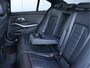 BMW 3-Serie 330e M-sport | Schuifdak | Leder | Laser | 88,6% SOH | Org. NL