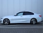 BMW 3-Serie 330e M-sport | Schuifdak | Leder | Laser | Keyless | ACC | Org. NL