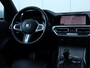 BMW 3-Serie 330e M-sport | Schuifdak | Leder | Laser | 88,6% SOH | Org. NL