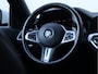 BMW 3-Serie 330e M-sport | Schuifdak | Leder | Laser | Keyless | ACC | Org. NL