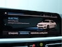 BMW 3-Serie 330e M-sport | Schuifdak | Leder | Laser | Keyless | ACC | Org. NL