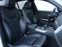 BMW 3-Serie 330e M-sport | Schuifdak | Leder | Laser | 88,6% SOH | Org. NL