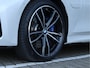BMW 3-Serie 330e M-sport | Schuifdak | Leder | Laser | Keyless | ACC | Org. NL