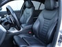 BMW 3-Serie 330e M-sport | Schuifdak | Leder | Laser | Keyless | ACC | Org. NL