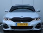 BMW 3-Serie 330e M-sport | Schuifdak | Leder | Laser | Keyless | ACC | Org. NL