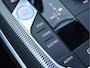 BMW 3-Serie 330e M-sport | Schuifdak | Leder | Laser | Keyless | ACC | Org. NL