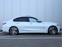 BMW 3-Serie 330e M-sport | Schuifdak | Leder | Laser | Keyless | ACC | Org. NL