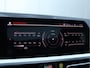 BMW 3-Serie 330e M-sport | Schuifdak | Leder | Laser | Keyless | ACC | Org. NL