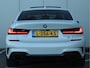 BMW 3-Serie 330e M-sport | Schuifdak | Leder | Laser | Keyless | ACC | Org. NL