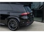 Mercedes-Benz GLE AMG 53 4MATIC+ Distronic+ IHC+ Massage Pano Head Up 360 Softclose Carbon