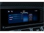 Mercedes-Benz GLE AMG 53 4MATIC+ Distronic+ IHC+ Massage Pano Head Up 360 Softclose Carbon