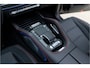 Mercedes-Benz GLE AMG 53 4MATIC+ Distronic+ IHC+ Massage Pano Head Up 360 Softclose Carbon