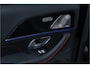 Mercedes-Benz GLE AMG 53 4MATIC+ Distronic+ IHC+ Massage Pano Head Up 360 Softclose Carbon
