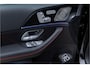 Mercedes-Benz GLE AMG 53 4MATIC+ Distronic+ IHC+ Massage Pano Head Up 360 Softclose Carbon