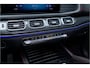 Mercedes-Benz GLE AMG 53 4MATIC+ Distronic+ IHC+ Massage Pano Head Up 360 Softclose Carbon