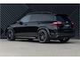 Mercedes-Benz GLE AMG 53 4MATIC+ Distronic+ IHC+ Massage Pano Head Up 360 Softclose Carbon