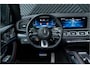 Mercedes-Benz GLE AMG 53 4MATIC+ Distronic+ IHC+ Massage Pano Head Up 360 Softclose Carbon