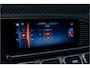 Mercedes-Benz GLE AMG 53 4MATIC+ Distronic+ IHC+ Massage Pano Head Up 360 Softclose Carbon