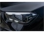 Mercedes-Benz GLE AMG 53 4MATIC+ Distronic+ IHC+ Massage Pano Head Up 360 Softclose Carbon