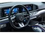 Mercedes-Benz GLE AMG 53 4MATIC+ Distronic+ IHC+ Massage Pano Head Up 360 Softclose Carbon