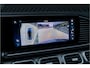 Mercedes-Benz GLE AMG 53 4MATIC+ Distronic+ IHC+ Massage Pano Head Up 360 Softclose Carbon
