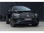 Mercedes-Benz GLE AMG 53 4MATIC+ Distronic+ IHC+ Massage Pano Head Up 360 Softclose Carbon