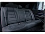 Mercedes-Benz GLE AMG 53 4MATIC+ Distronic+ IHC+ Massage Pano Head Up 360 Softclose Carbon